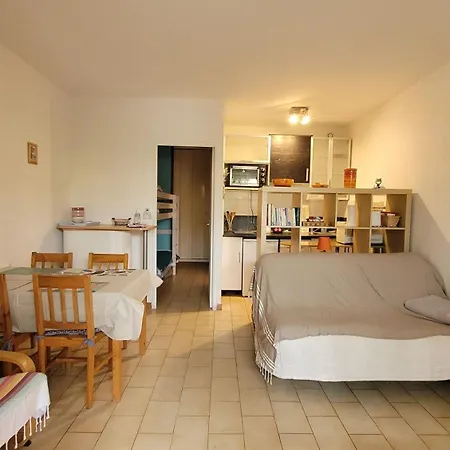 Les Lecques 100m De La *