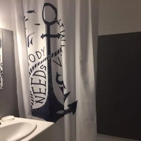 Les Lecques 100m De La * Saint-Cyr-sur-Mer