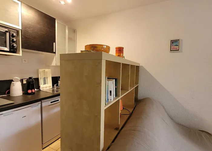 Appartement Les Lecques 100m De La Saint-Cyr-sur-Mer